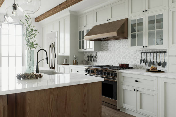 Top rated local Kitchen Island Installation specialists in Willow Grove, TX